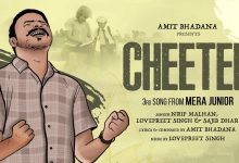 Cheeteh Lyrics Lovepreet Singh, Nrip Malhan, Sajib Dhar - Wo Lyrics.jpg