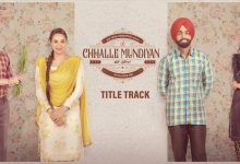 Chhalle Mundiyan Lyrics Nachhatar Gill - Wo Lyrics.jpg
