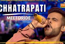 Chhatrapati Lyrics meetoride - Wo Lyrics