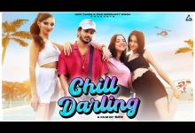 Chill Darling Lyrics Aamin Barodi - Wo Lyrics