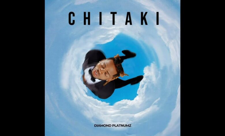 Chitaki Lyrics Diamond Platnumz - Wo Lyrics.jpg