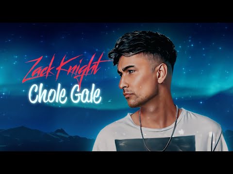 Chole Gele Lyrics Zack Knight - Wo Lyrics