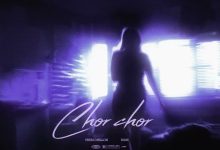 Chor Chor Lyrics Prem Dhillon - Wo Lyrics