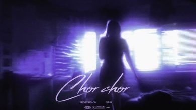 Chor Chor Lyrics Prem Dhillon - Wo Lyrics