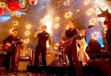 Christmas Lights Lyrics Coldplay - Wo Lyrics