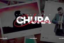 Chura Lyrics Gur dhillon - Wo Lyrics.jpg