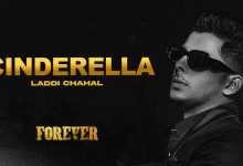 Cinderella Lyrics Laddi Chahal - Wo Lyrics.jpg