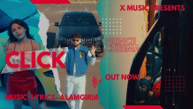 Click Lyrics Prince Cheema - Wo Lyrics.jpg