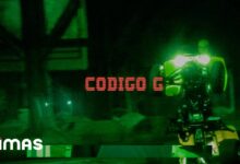 Codigo G