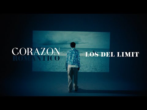 Corazon Romantico Lyrics Los Del Limit - Wo Lyrics