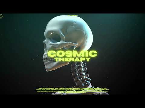 Cosmic Therapy Lyrics Bella - Wo Lyrics