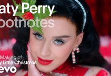 Cozy Little Christmas Lyrics Katy Perry - Wo Lyrics.jpg