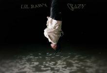 Crazy Lyrics Lil Baby - Wo Lyrics