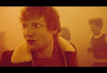 Curtains Lyrics Ed Sheeran - Wo Lyrics