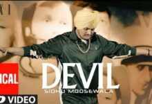 DEVIL Lyrics Sidhu Moose Wala - Wo Lyrics.jpg