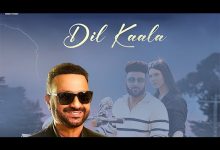 DIL KAALA Lyrics Surjit Bhullar - Wo Lyrics