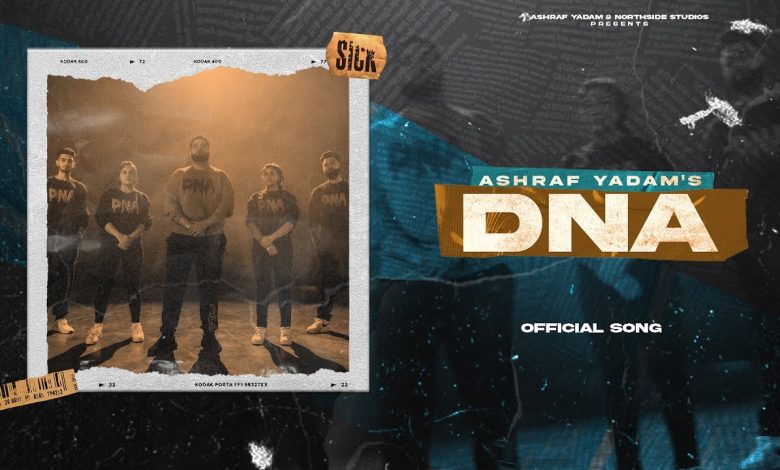 DNA Lyrics Ashraf Yadam - Wo Lyrics.jpg
