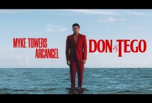 DON & TEGO Lyrics Arcangel, Myke Towers - Wo Lyrics