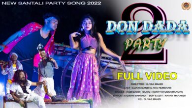 DON DADA PARTY 2 Lyrics RAM MANDI - Wo Lyrics.jpg