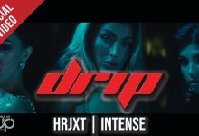 DRIP Lyrics HRJXT - Wo Lyrics.jpg
