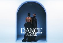 Dance Alone Lyrics INNA, The Victor - Wo Lyrics