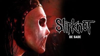 De Sade Lyrics Slipknot - Wo Lyrics.jpg