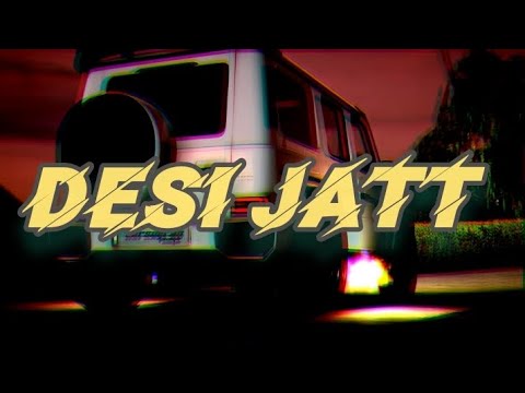 Desi Jatt Lyrics  - Wo Lyrics.jpg
