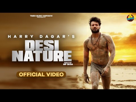 Desi Nature Lyrics Harry Dagar - Wo Lyrics