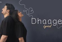 Dhaage Lyrics Abhimanyu-Pragya - Wo Lyrics