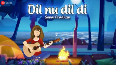 Dil Nu Dil Di Lyrics Sonal Pradhan - Wo Lyrics.jpg