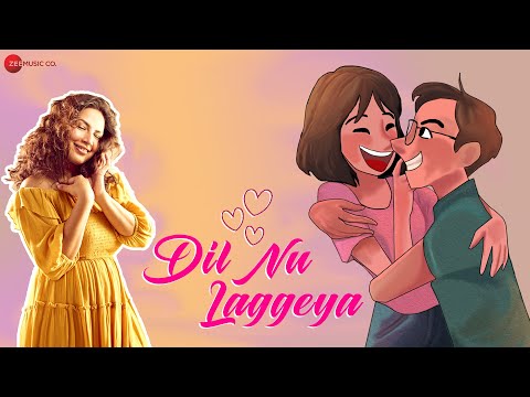 Dil Nu Laggeya Lyrics Samira Koppikar - Wo Lyrics