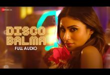 Disco Balma Lyrics Asees Kaur, Mellow D - Wo Lyrics