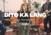 Dito Ka Lang Lyrics Moira - Wo Lyrics.jpg