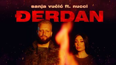 Djerdan Lyrics Nucci, Sanja Vučić - Wo Lyrics.jpg