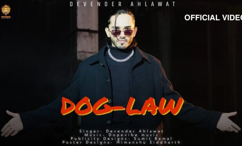 Dog Law Lyrics Devender Ahlawat - Wo Lyrics.jpg
