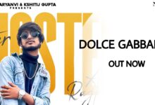 Dolce Gabbana Lyrics Anshul Rajput - Wo Lyrics.jpg
