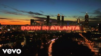 Down In Atlanta Lyrics Pharrell Williams, Travis Scott - Wo Lyrics.jpg