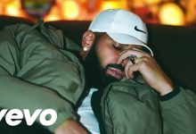 Drake Lyrics Khalid - Wo Lyrics.jpg