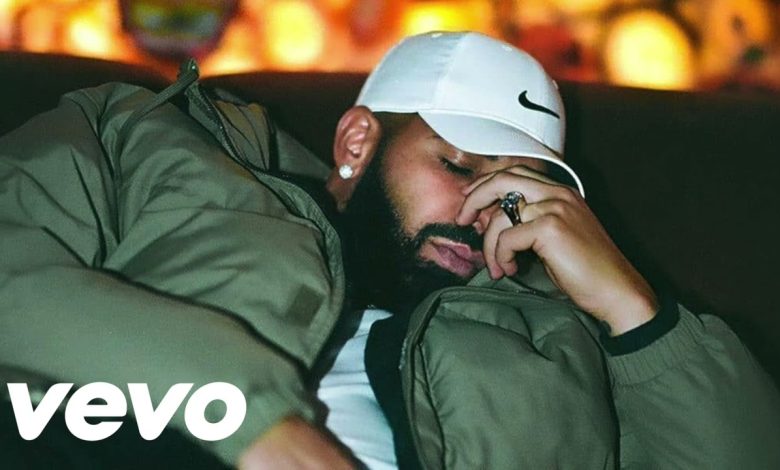 Drake Lyrics Khalid - Wo Lyrics.jpg