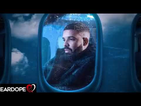 Dreaming Lyrics Drake AI, Jaylenz - Wo Lyrics