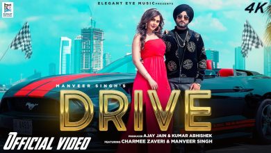 Drive Lyrics Manveer Singh - Wo Lyrics.jpg