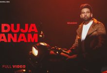 Duja Janam Lyrics Baaghi - Wo Lyrics.jpg