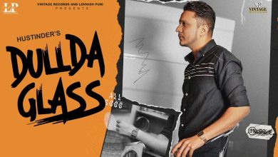 Dullda Glass Lyrics Hustinder - Wo Lyrics.jpg