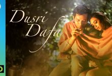 Dusri Dafa Lyrics Mohsin Akhtar - Wo Lyrics.jpg