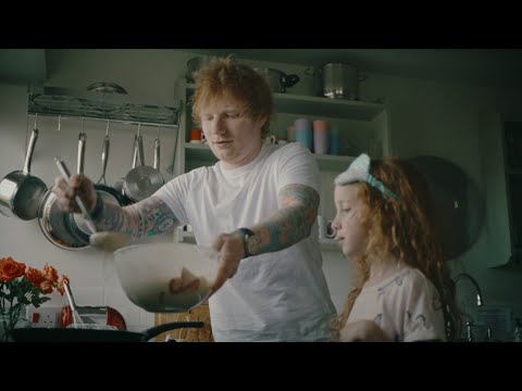 Dusty Lyrics Ed Sheeran - Wo Lyrics