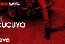 EL COCUYO Lyrics Silvestre Dangond - Wo Lyrics