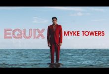 EQUIX Lyrics Myke Towers - Wo Lyrics