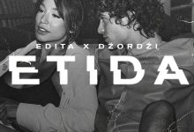 ETIDA Lyrics Edita - Wo Lyrics.jpg