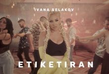 ETIKETIRAN Lyrics IVANA SELAKOV - Wo Lyrics.jpg