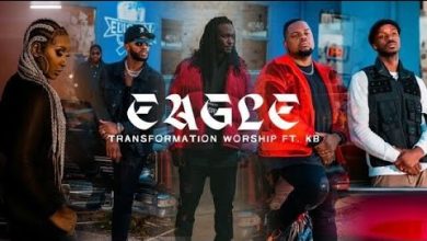 Eagle Lyrics Transformation Church - Wo Lyrics.jpg